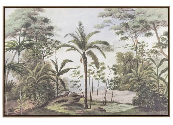 84259-8_stylovy-obraz-palm-trees-nature-120x80cm-tistene-platno